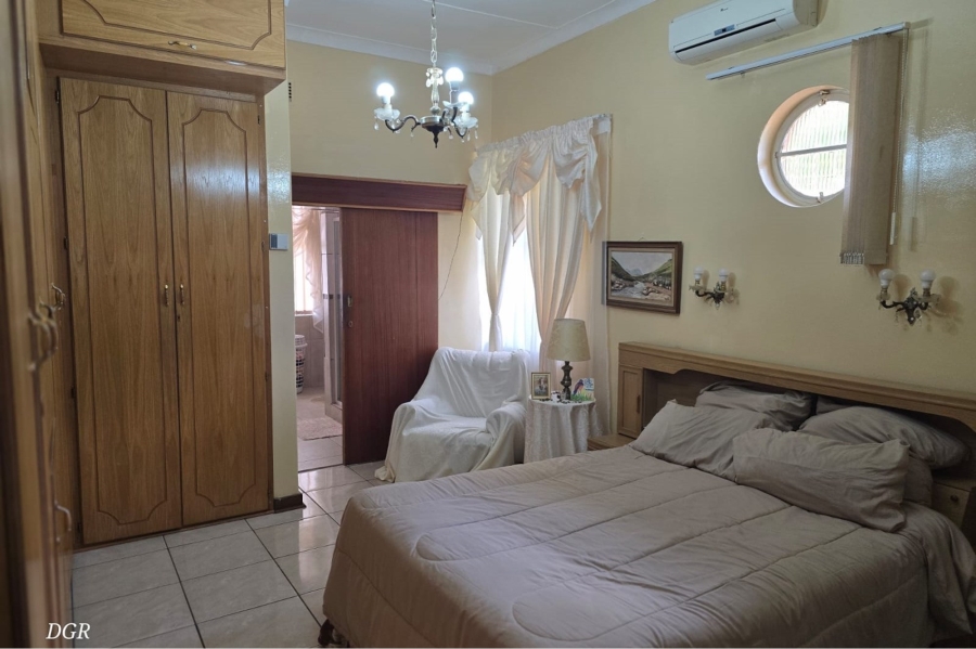 4 Bedroom Property for Sale in Herlear Northern Cape